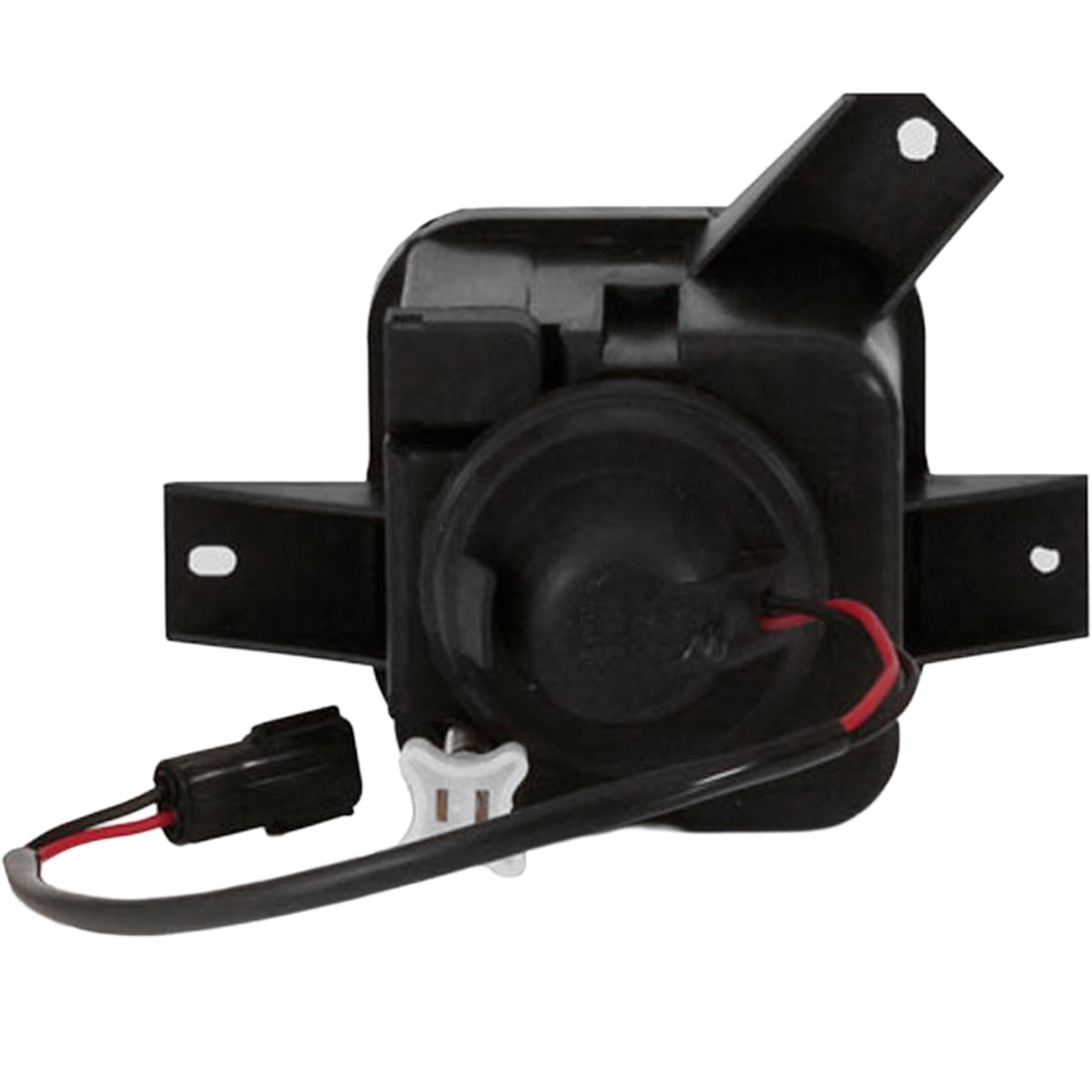 image_9f11afa5-3271-4523-9922-e596b4740fd3