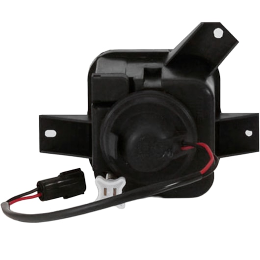 image_f29ffbb4-2e26-43e3-997a-9ee9d167e8c5