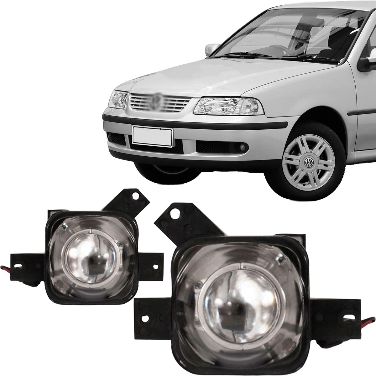 image_8ef7640d-1c06-4707-b1c7-c93c7e8985d7