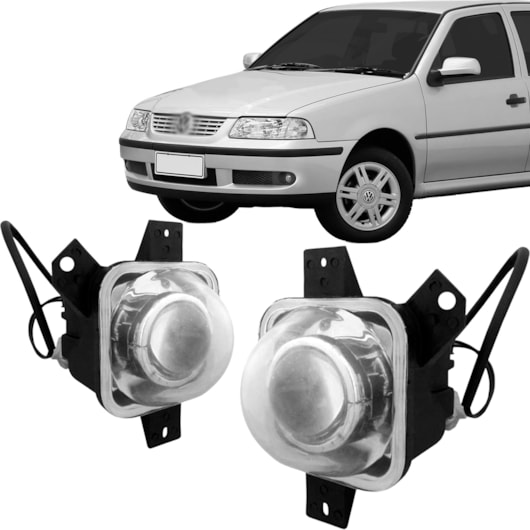 image_7bd082f3-f32f-4d08-b96b-4085f3038a1d