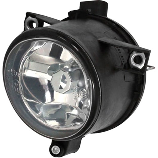 image_736d16a3-4190-46a9-b485-377d529fafd1