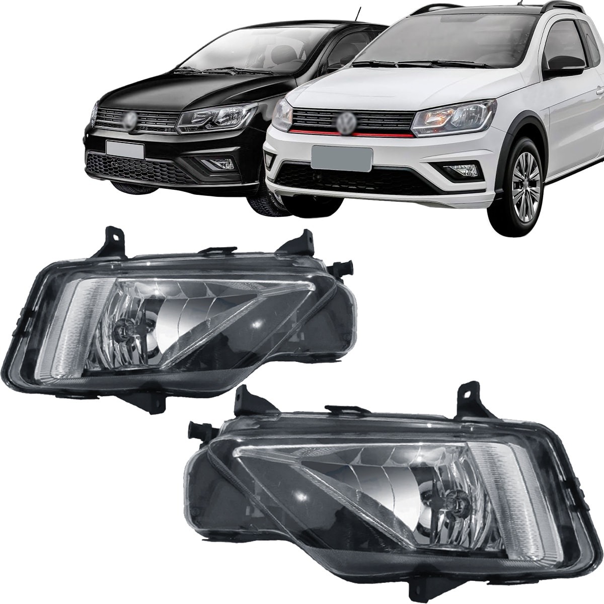 image_77135a74-fedf-458e-bbb9-1ada98bafd47