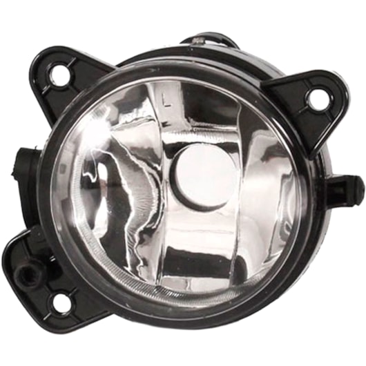 image_ab715295-5b58-41e5-8533-16c276a5cdef