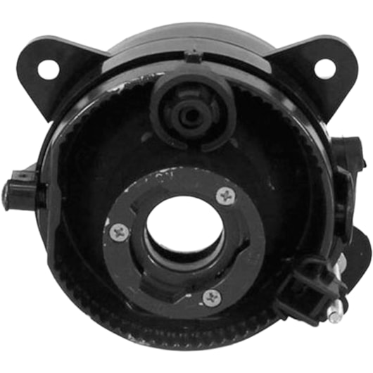 image_dac3f852-ca7a-4c0f-bb8f-ecb4a5524c37