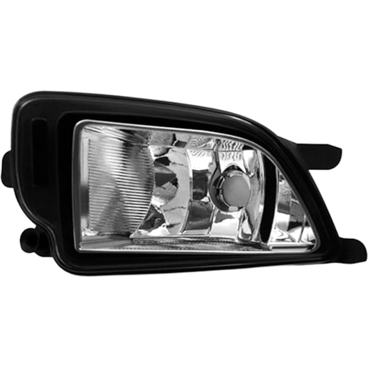 image_c250ac64-29a5-400a-95e2-bbb384cb5431