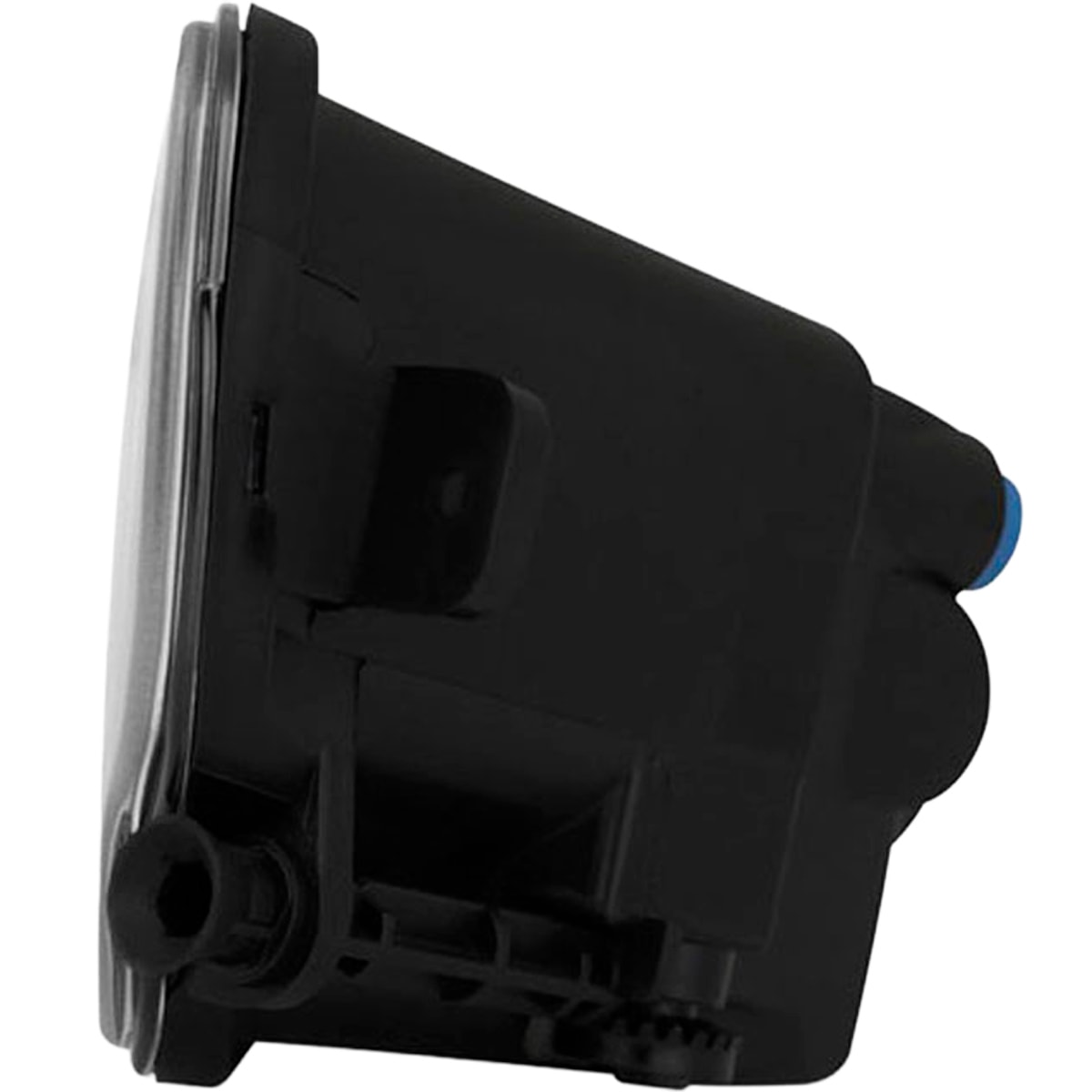 image_a45813b1-f31e-41f6-9814-4b8761e22937