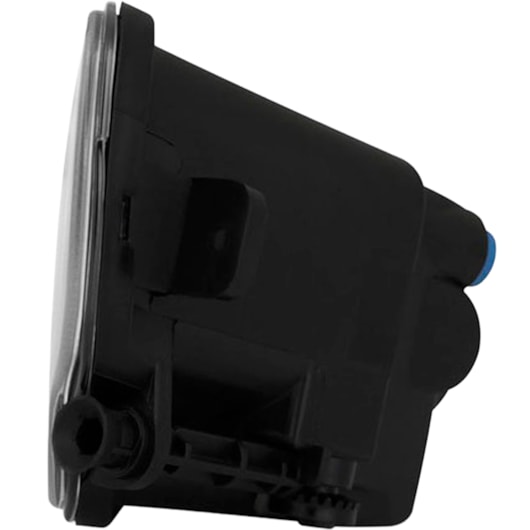 image_840c415e-5cc9-437c-9c00-3c234684d056