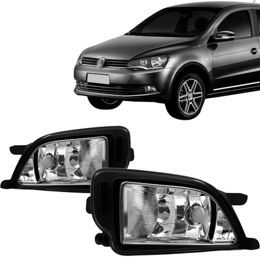 image_7e56be04-01dd-4288-bbd8-657a15bbe947