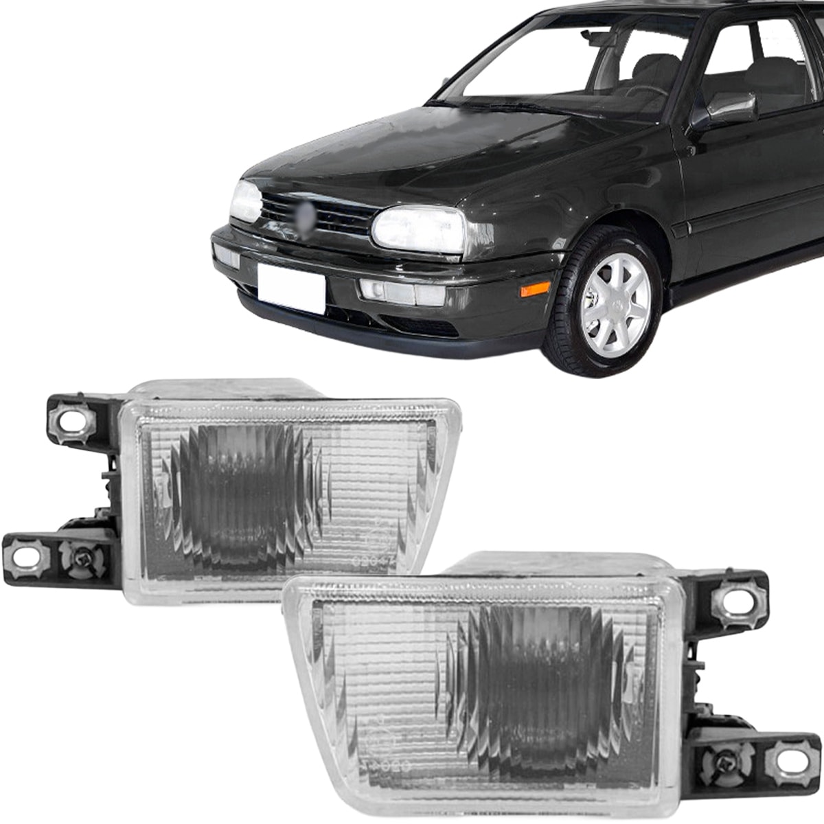 image_012a63eb-013d-496f-87f4-564ba68d40d9