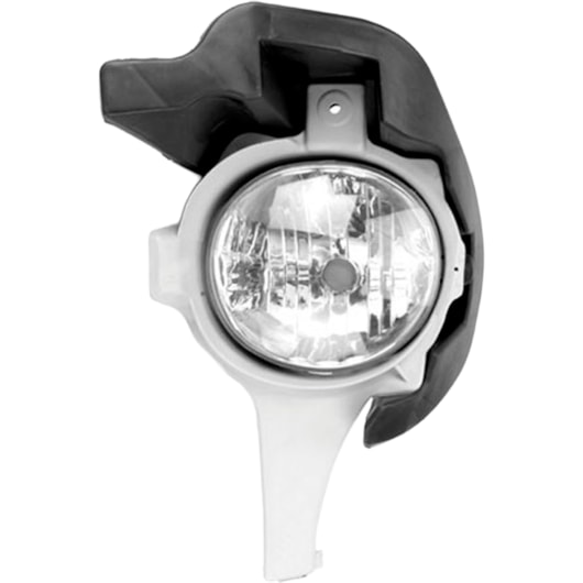 image_5380c67d-4f3f-46c2-af16-051995f65154