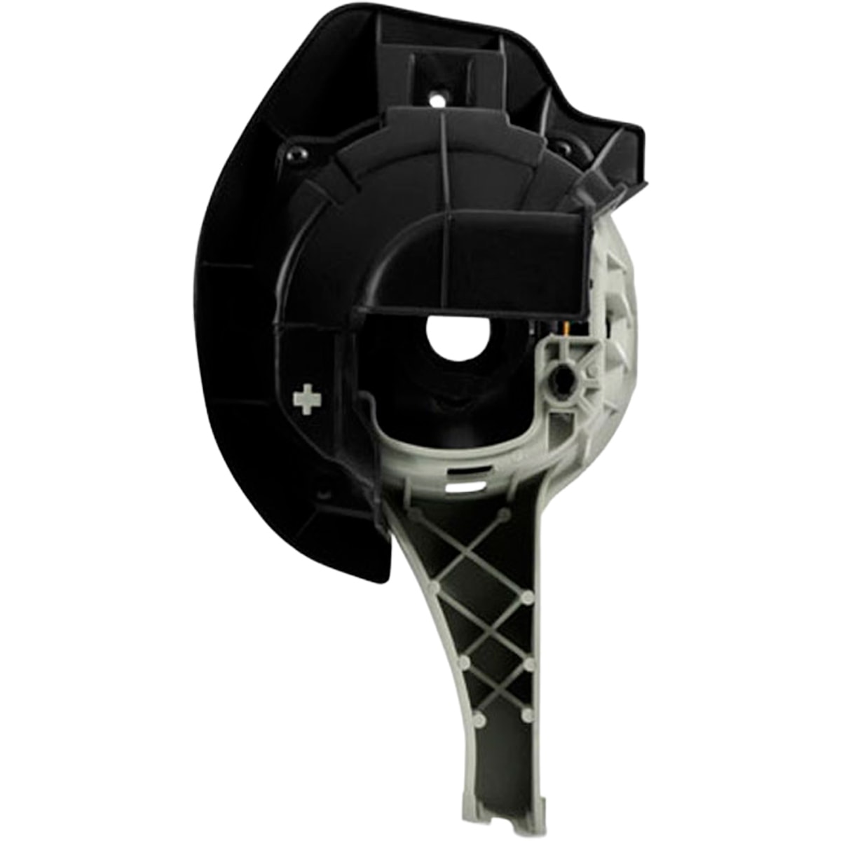 image_f0a91b71-95d0-4da7-b1b2-c5811edb57d1