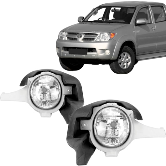 image_fc784395-0f45-4038-959a-0e6fd7a8c83b