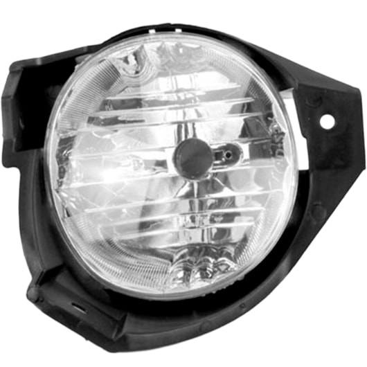 image_9442e19b-f279-4f21-8bb7-15c0b9e3cf02