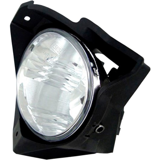 image_4fb269a1-2e8c-46ac-9987-0521954014ed