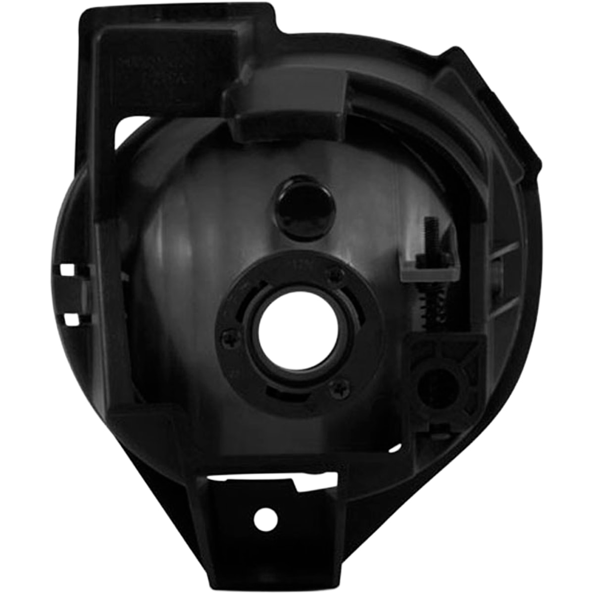 image_9f54cf7f-611b-4672-9ba0-1017e5234e83