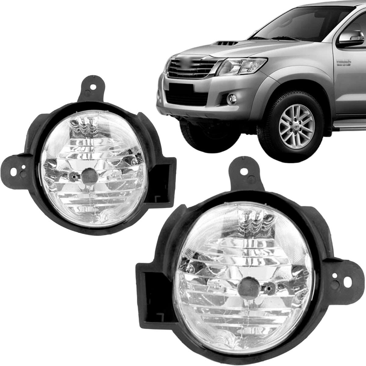 image_1cbb850f-c3de-4b4f-93e4-b5550852993a