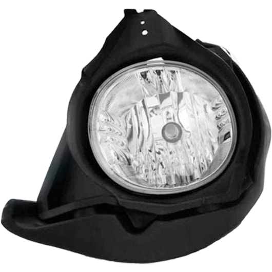 image_cc903266-5b3f-43cf-bc3c-4ddfb666e7c5