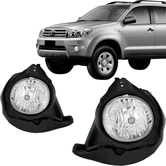 image_dcac1d22-5456-416a-845b-fbc09b92c2fd