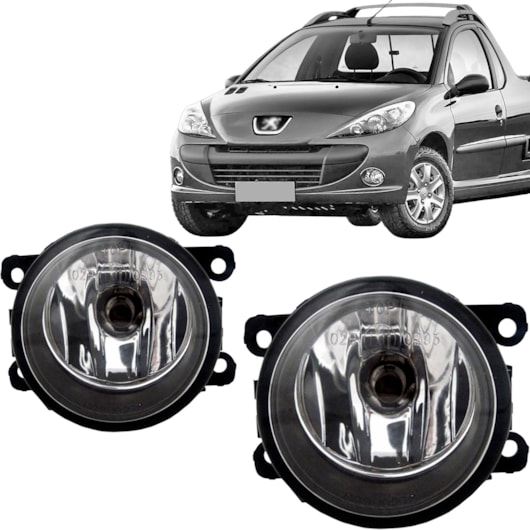 image_f9ae5c2f-2629-4382-bf23-933ec73ebb7d