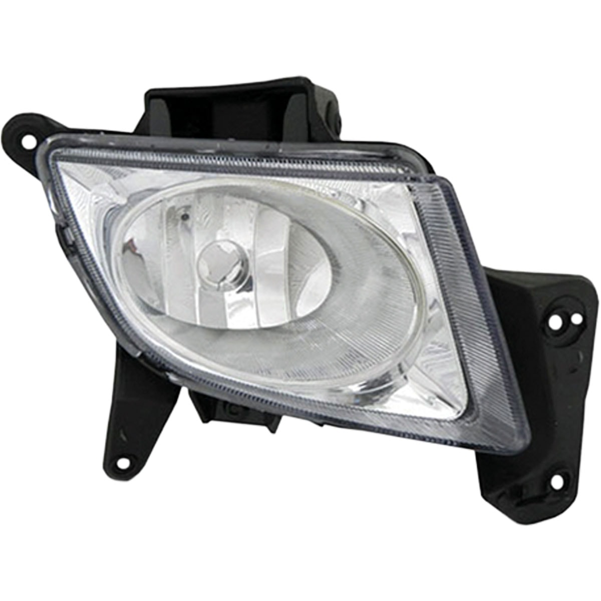 image_77f6f597-5969-4dbb-9ea9-d993fab212a5