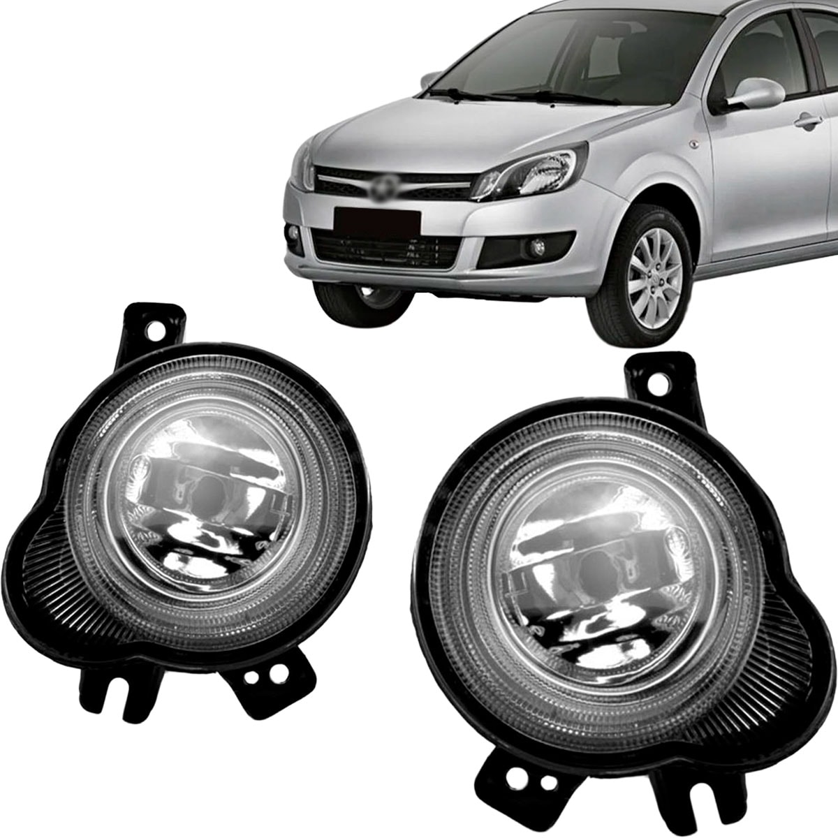 image_078ba611-cf3e-4110-9944-955a0a6b8a15