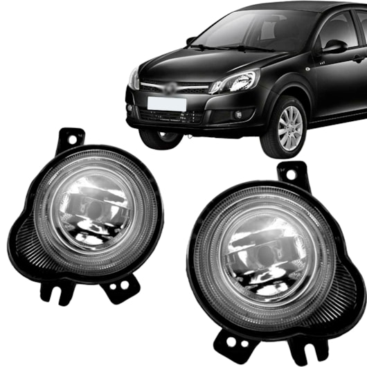 image_8b6e6ed7-43de-4cef-bc1c-0f373b83c39e