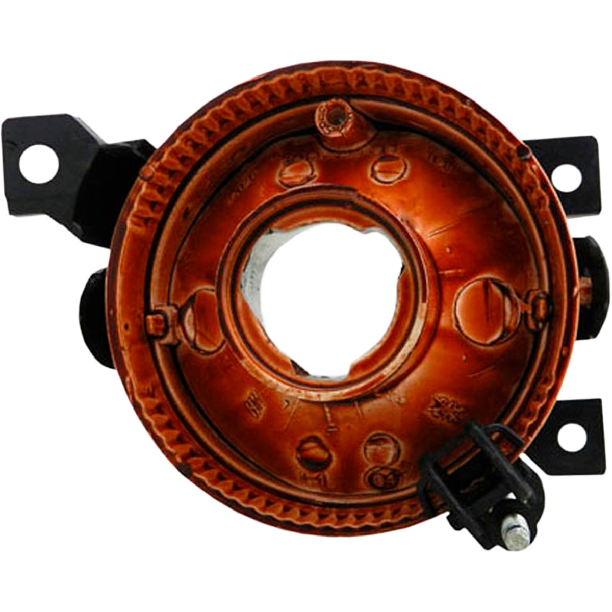 image_ab18753b-f813-4e3a-935b-674f2c5d142f