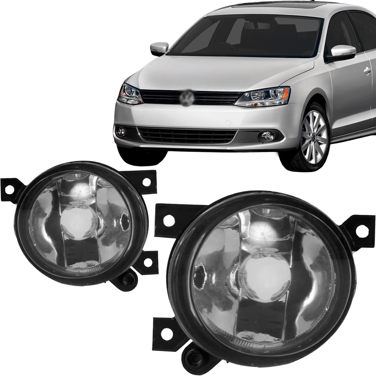 image_40a214a4-005b-4f9a-91ff-dfd0b9fe703e