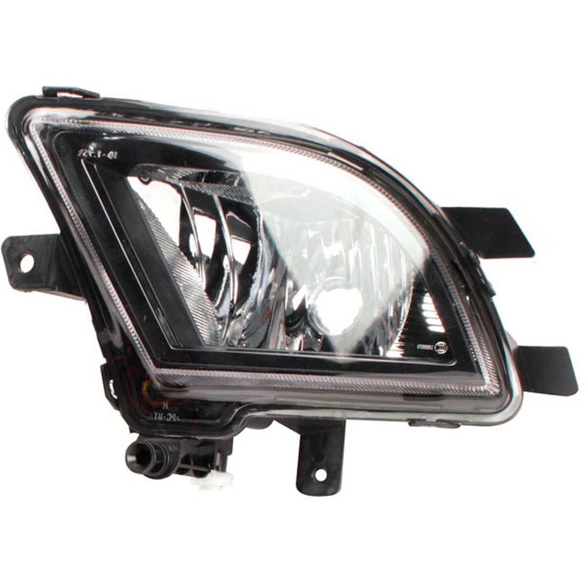 image_93078da7-1d92-40ae-9680-0ff503eff02b