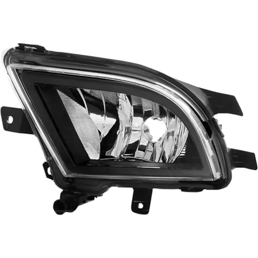 image_7b14f2ee-3c77-4c40-b1db-016c7a2b2bd3