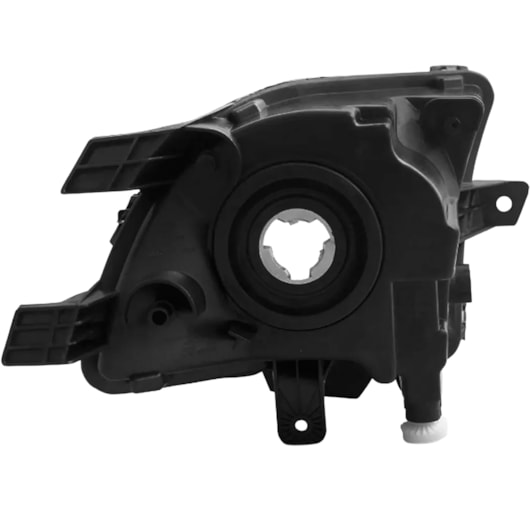 image_61b69d67-6dca-4e03-9422-b4fb81ef9fc2