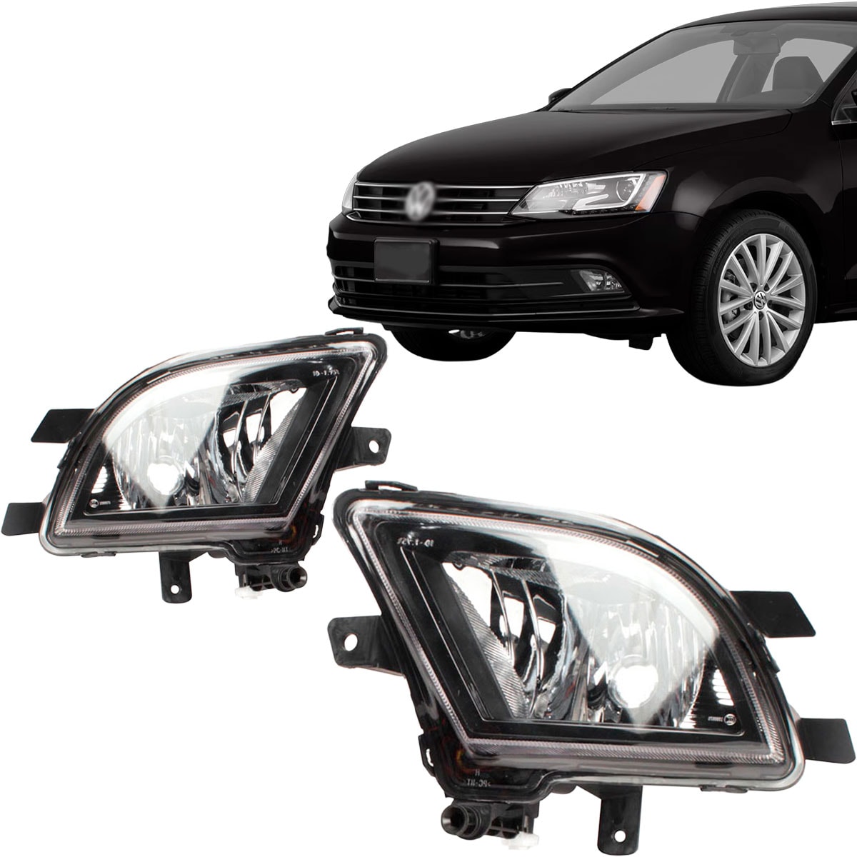 image_fae0da70-2af7-4c80-a47a-fc9df69691e9