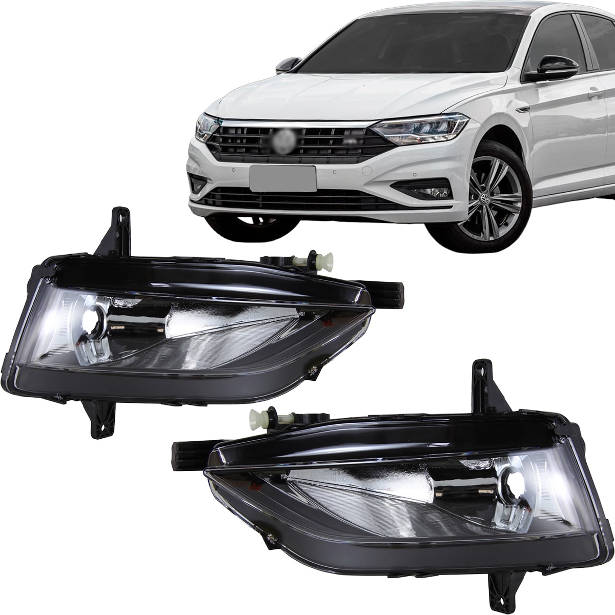 image_bc00378b-9467-4a8e-92f0-09cc7b0914a3