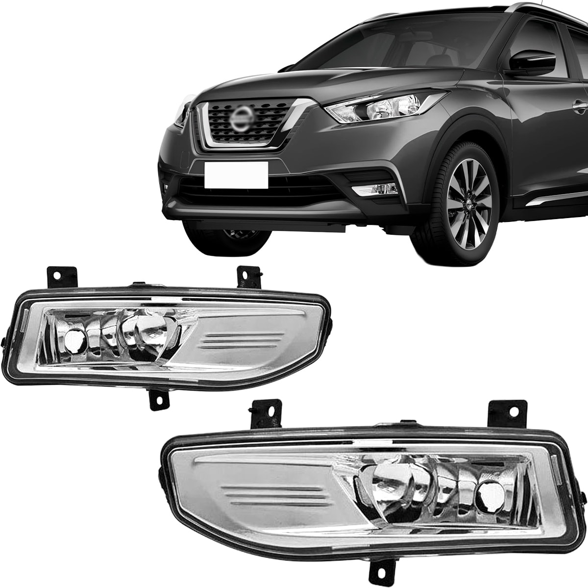 image_b3085102-5ee7-4e90-8f75-2e396acc8b43