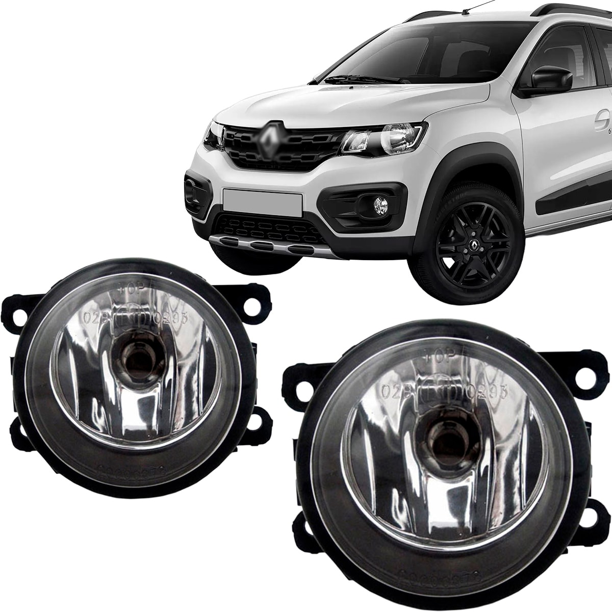 image_63ad834f-fb36-46e4-9187-12ed7ec68f66