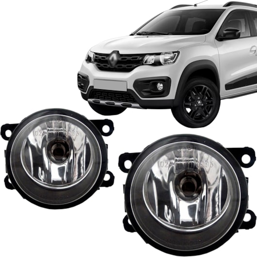 image_7c0feb35-fe97-4cf2-a4f3-919b2c90b4b9