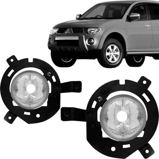 image_0f1688a2-9890-4c36-8ed7-de910ebb4e58