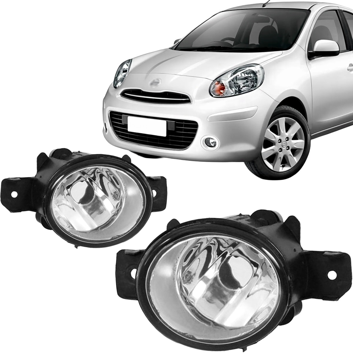 image_2871c6a2-8e65-4400-a1d8-5c4fb3460dca