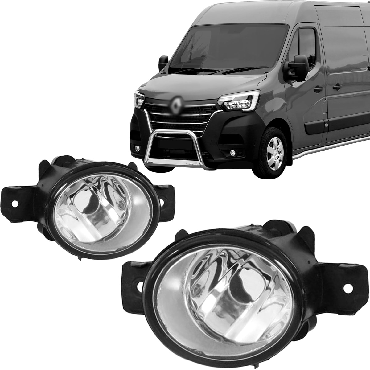 image_2deba9a1-afde-407b-93ac-7897af2cec8d