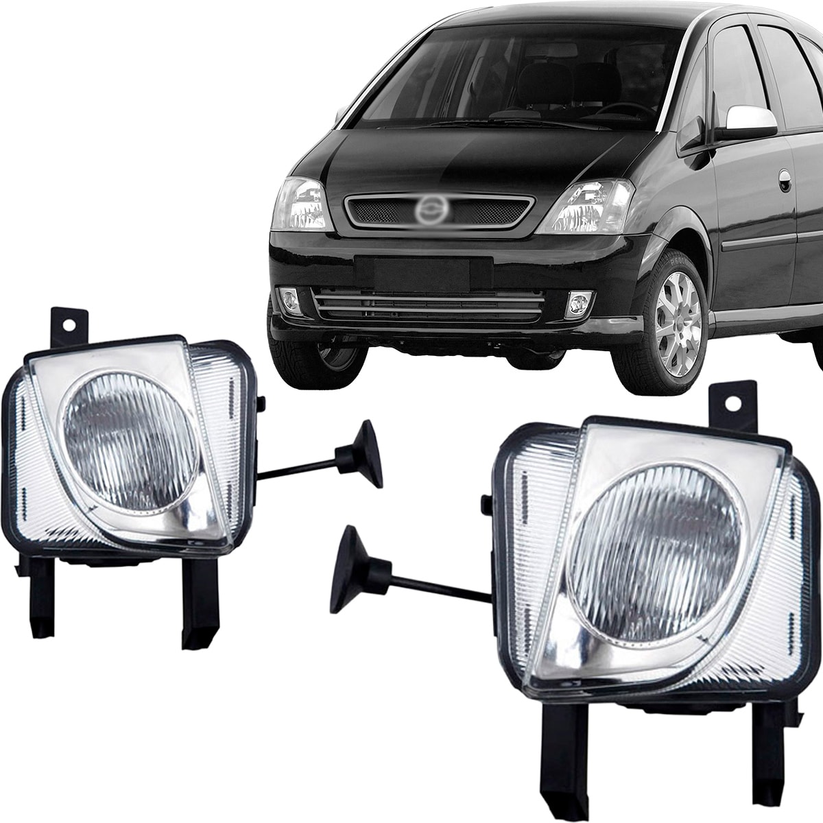 image_ba03a61a-9d22-4b3e-9e1a-774ef7ad3597