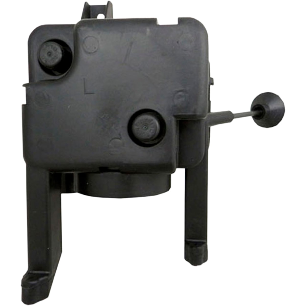 image_e38de31f-b1fa-422c-a100-ded9d625176f