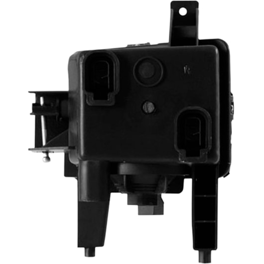 image_ef5711cb-12ed-40f9-aafe-9ecd7c3c1809