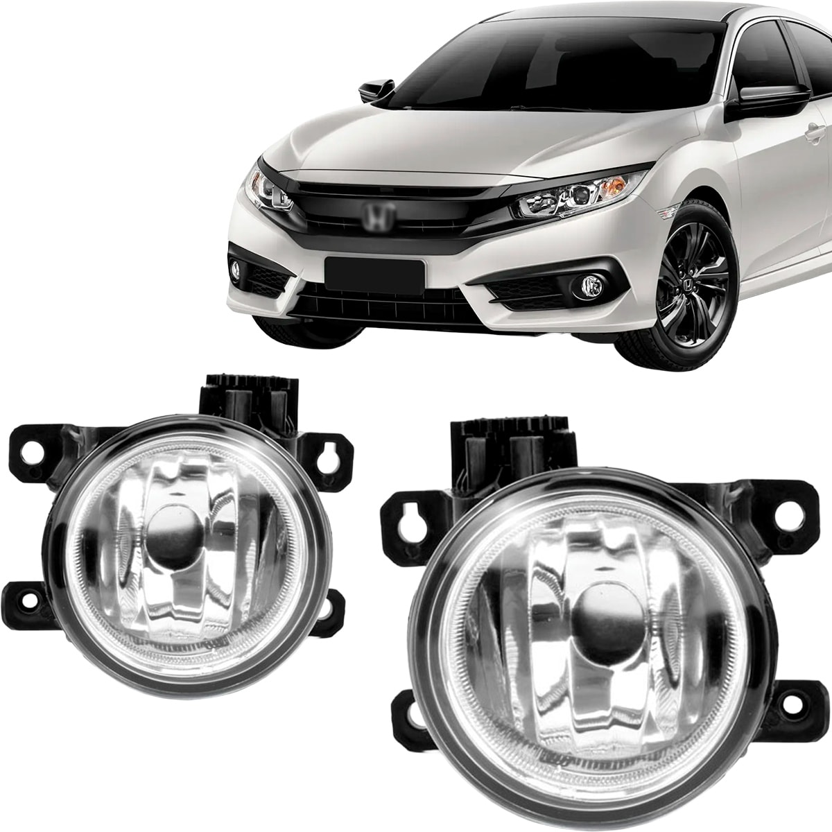 image_035e1669-011d-4158-9c78-626e1c50e136