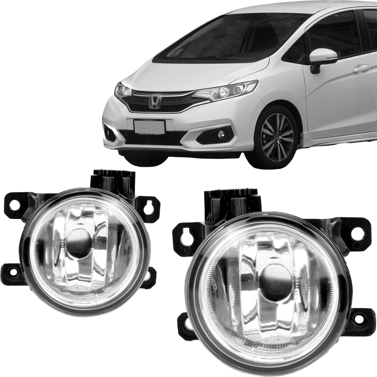 image_6854ce83-f1b1-4411-9fe2-49e975eb9c40