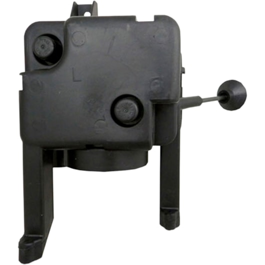 image_df82539e-e0b7-47af-810c-6e2046efde1c