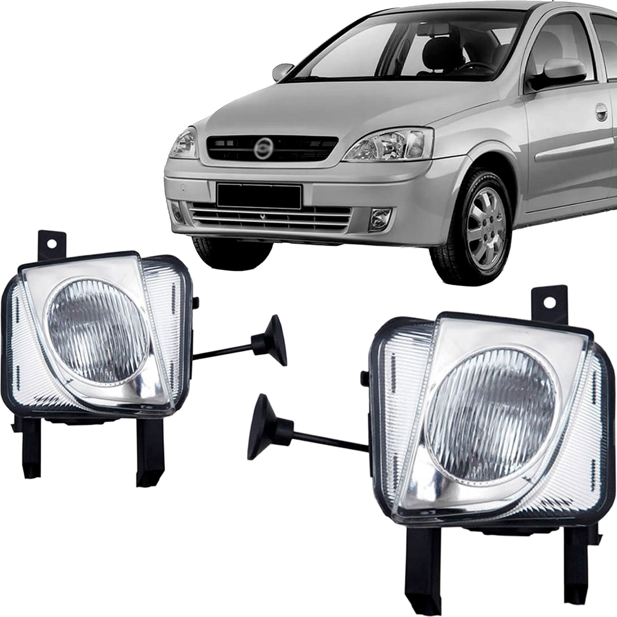 image_4e81c029-79f3-409a-932d-fa46d84e58a0