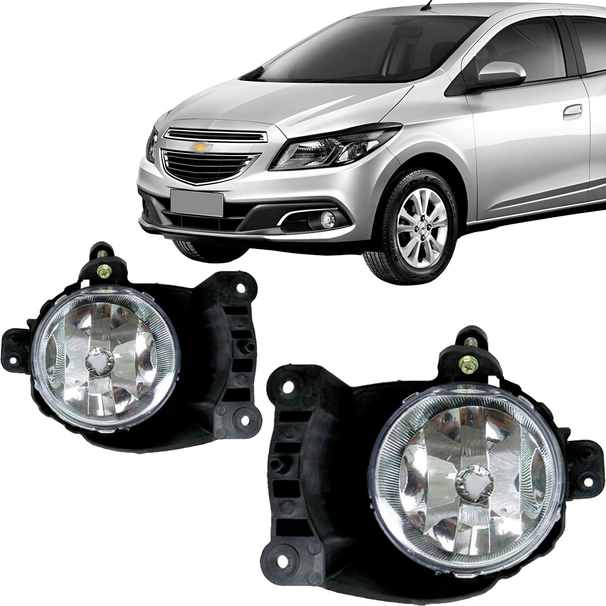 image_87ad9b24-78c9-4d53-ac1f-7bf897be8195