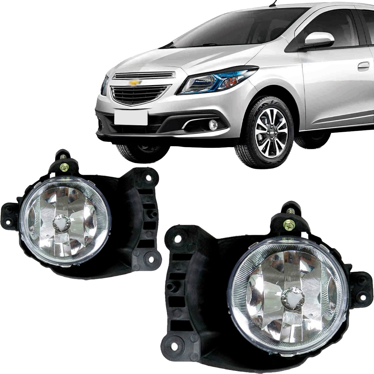 image_ab9617a8-b2cd-4b62-9cdb-47636a067b92