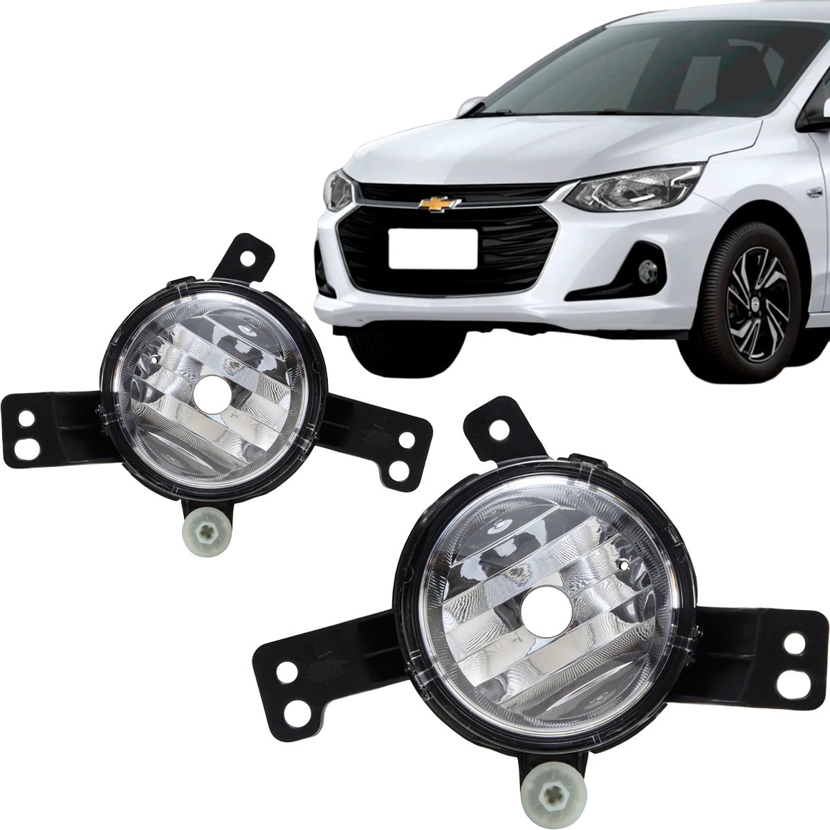 image_f40fa155-0073-4111-93ef-948d3ddfe86b