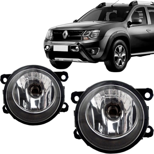 image_a7fa305b-9347-46b0-8ca7-6f16a6190889